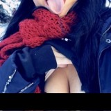 Yoursgabriella-Nude-35