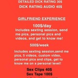 Yoursgabriella-Nude-36