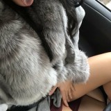 Yoursgabriella-Nude-5