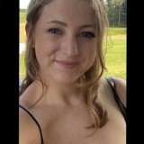 Yoursifyouwantme-Nude-21