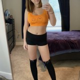 Yoursifyouwantme-Nude-22