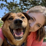 Yoursifyouwantme-Nude-36