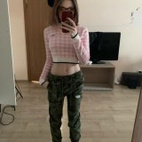 Yoursoftness69-Nude-1