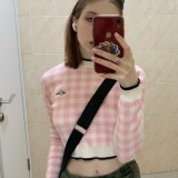 Yoursoftness69-Nude-2