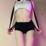 Yoursoftness69-Nude-3