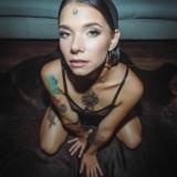 Yoursoulishere-Nude-1