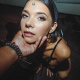 Yoursoulishere-Nude-2