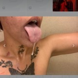 Yourspookywaifu-Nude-2