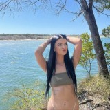 Yourstepmommyy-Nude-1