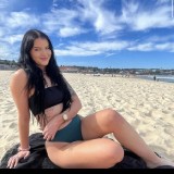 Yourstepmommyy-Nude-2