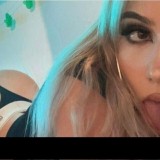 Yourstepsis69x-Nude-14