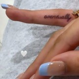 Yourstepsis69x-Nude-24