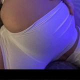 Yourstepsis69x-Nude-25