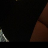 Yourstepsis69x-Nude-30