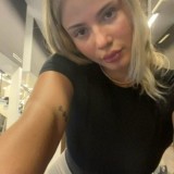 Yourstepsis69x-Nude-7