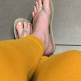 Yourstrulymsfeet-Nude-1