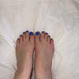 Yourstrulymsfeet-Nude-10