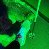 Yourstrulymsfeet-Nude-11