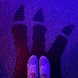 Yourstrulymsfeet-Nude-12