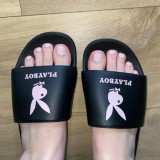 Yourstrulymsfeet-Nude-13