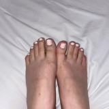 Yourstrulymsfeet-Nude-15