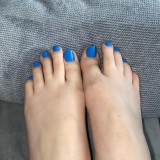Yourstrulymsfeet-Nude-18