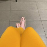 Yourstrulymsfeet-Nude-2