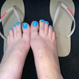 Yourstrulymsfeet-Nude-22