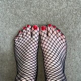 Yourstrulymsfeet-Nude-25