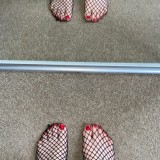 Yourstrulymsfeet-Nude-26