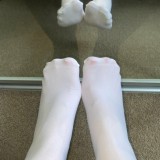 Yourstrulymsfeet-Nude-28