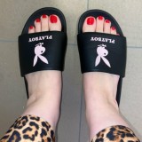 Yourstrulymsfeet-Nude-29