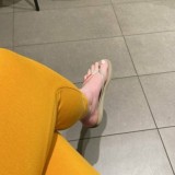 Yourstrulymsfeet-Nude-3
