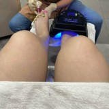 Yourstrulymsfeet-Nude-36