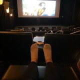 Yourstrulymsfeet-Nude-7