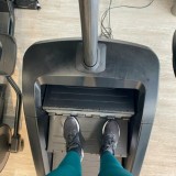 Yourstrulymsfeet-Nude-8