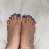 Yourstrulymsfeet-Nude-9