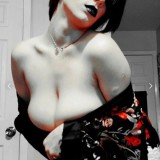 Yourstrulyyyyyyyyyy-Nude-1