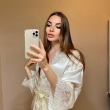 Yoursweetbecky-Nude-21