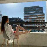 Yoursweetbecky-Nude-6