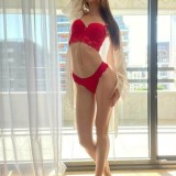 Yoursweetbecky-Nude-8