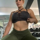 Yoursweetestgrl-Nude-1