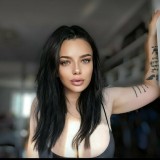 Yoursweetiana-Nude-10