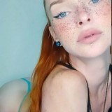 Yoursweetiana-Nude-7