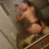 Yoursweetpau-Nude-13