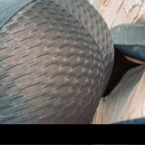 Yourtattooedsecret-Nude-1