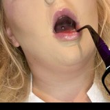 Yourtattooedsecret-Nude-11