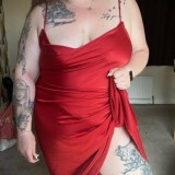 Yourtattooedsecret-Nude-25