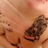 Yourtattooedsecret-Nude-29