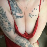 Yourtattooedsecret-Nude-30